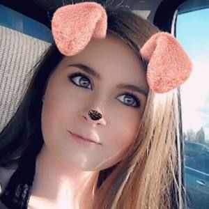 Meet your Posher, Etta